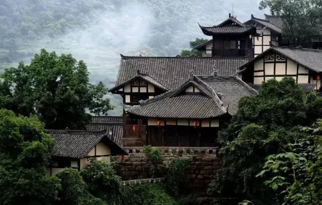 渔家人儿在海边